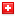 aids.com server is located in Switzerland